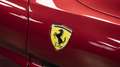 Ferrari Portofino Rouge - thumbnail 34