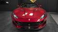 Ferrari Portofino Roşu - thumbnail 2