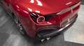 Ferrari Portofino Rojo - thumbnail 14