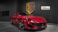 Ferrari Portofino Rojo - thumbnail 1