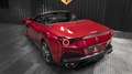 Ferrari Portofino Rojo - thumbnail 9