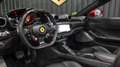 Ferrari Portofino Rouge - thumbnail 19