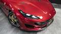 Ferrari Portofino Rojo - thumbnail 11