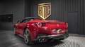 Ferrari Portofino Roşu - thumbnail 7