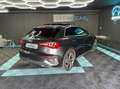 Audi A3 S LINE 40 tfsie Grau - thumbnail 3