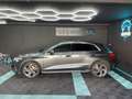 Audi A3 S LINE 40 tfsie Grau - thumbnail 2