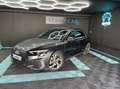 Audi A3 S LINE 40 tfsie Grau - thumbnail 1