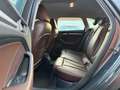 Audi A3 A3 Sportback 2.0 TDi Quattro Ambition Silber - thumbnail 6