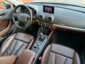 Audi A3 A3 Sportback 2.0 TDi Quattro Ambition Silber - thumbnail 9