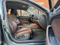 Audi A3 A3 Sportback 2.0 TDi Quattro Ambition Silber - thumbnail 7
