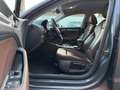 Audi A3 A3 Sportback 2.0 TDi Quattro Ambition Silber - thumbnail 5
