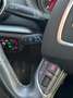 Audi A3 A3 Sportback 2.0 TDi Quattro Ambition Silber - thumbnail 10