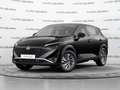 Nissan Qashqai MHEV 140 CV Acenta *COLORI VARI, PROMO AZZURRA* Schwarz - thumbnail 4