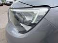Opel Combo Life E Edition Gris - thumbnail 26