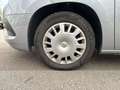 Opel Combo Life E Edition Gris - thumbnail 6