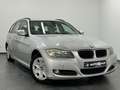 BMW 316 Touring 316 d - Airco - Navi - Cuir Plateado - thumbnail 1