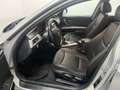 BMW 316 Touring 316 d - Airco - Navi - Cuir Plateado - thumbnail 10