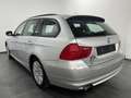 BMW 316 Touring 316 d - Airco - Navi - Cuir Plateado - thumbnail 8