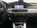 BMW 316 Touring 316 d - Airco - Navi - Cuir Plateado - thumbnail 13
