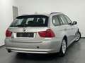 BMW 316 Touring 316 d - Airco - Navi - Cuir Plateado - thumbnail 4