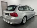 BMW 316 Touring 316 d - Airco - Navi - Cuir Plateado - thumbnail 6