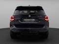 BMW X3 M Competition Laser Panoram HUD DAB H K 360° Noir - thumbnail 8