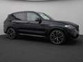 BMW X3 M Competition Laser Panoram HUD DAB H K 360° Noir - thumbnail 4