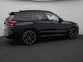 BMW X3 M Competition Laser Panoram HUD DAB H K 360° Noir - thumbnail 6