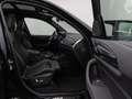 BMW X3 M Competition Laser Panoram HUD DAB H K 360° Noir - thumbnail 24