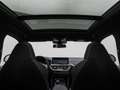 BMW X3 M Competition Laser Panoram HUD DAB H K 360° Noir - thumbnail 30