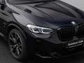 BMW X3 M Competition Laser Panoram HUD DAB H K 360° Noir - thumbnail 17