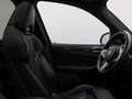 BMW X3 M Competition Laser Panoram HUD DAB H K 360° Noir - thumbnail 39