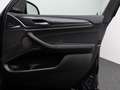 BMW X3 M Competition Laser Panoram HUD DAB H K 360° Noir - thumbnail 33