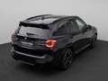 BMW X3 M Competition Laser Panoram HUD DAB H K 360° Noir - thumbnail 7
