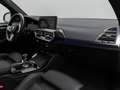 BMW X3 M Competition Laser Panoram HUD DAB H K 360° Noir - thumbnail 23