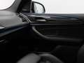BMW X3 M Competition Laser Panoram HUD DAB H K 360° Noir - thumbnail 35