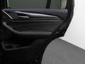 BMW X3 M Competition Laser Panoram HUD DAB H K 360° Noir - thumbnail 32