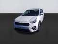 Kia Niro 1.6 HEV Concept - thumbnail 1