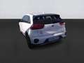 Kia Niro 1.6 HEV Concept - thumbnail 6