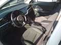 Kia Niro 1.6 HEV Concept - thumbnail 7