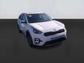 Kia Niro 1.6 HEV Concept - thumbnail 3