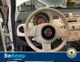 Fiat 500C 500 1.2 S 69CV MY14 Blanc - thumbnail 12
