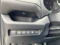 Toyota RAV 4 RAV4 2.5 Hybrid 4x4 Lounge Pano*Navi*4xSHZ*JBL Silber - thumbnail 16