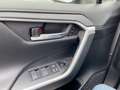 Toyota RAV 4 RAV4 2.5 Hybrid 4x4 Lounge Pano*Navi*4xSHZ*JBL Silber - thumbnail 17