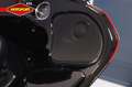 Harley-Davidson Road Glide SPECIAL Rood - thumbnail 17