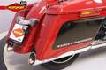 Harley-Davidson Road Glide SPECIAL Rood - thumbnail 19