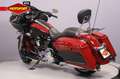 Harley-Davidson Road Glide SPECIAL Červená - thumbnail 6