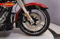 Harley-Davidson Road Glide SPECIAL Červená - thumbnail 7