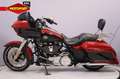 Harley-Davidson Road Glide SPECIAL Červená - thumbnail 5