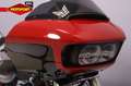 Harley-Davidson Road Glide SPECIAL Červená - thumbnail 12